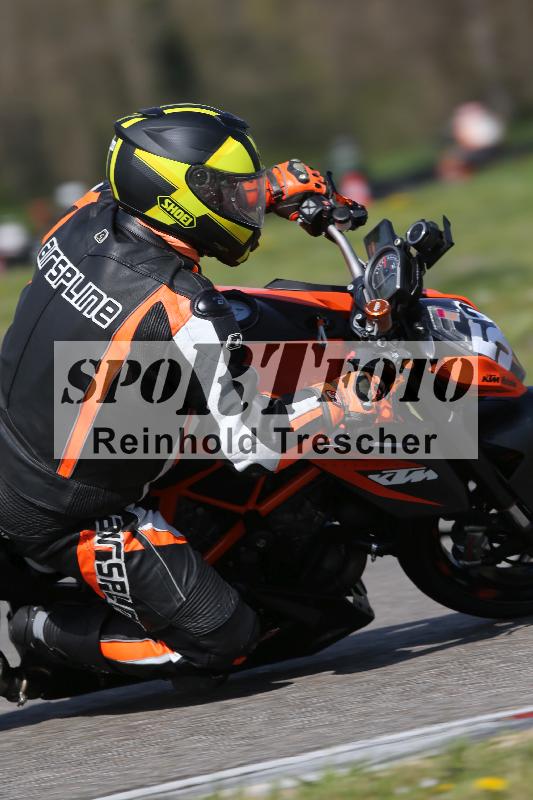 /Archiv-2023/10 21.04.2023 Discover the Bike ADR/Bike 2 gelb/53